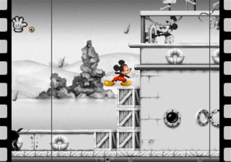 Buy Mickey S Wild Adventure For PS Retroplace