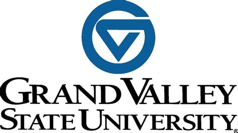 Grand valley State University, Allendale, Michigan | Grand valley state ...