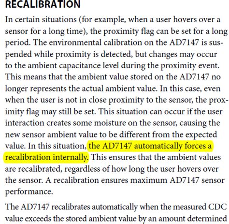 Ad Forces Recalibration Q A Precision Adcs Engineerzone