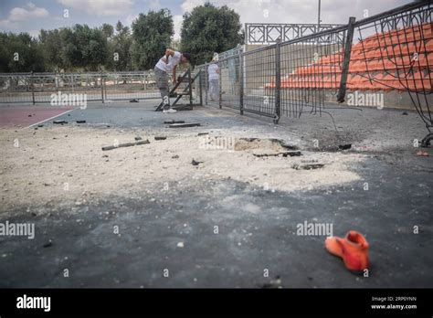 Asteniones Fotografías E Imágenes De Alta Resolución Alamy