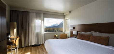 The Juniper Hotel, Banff Review | The Hotel Guru