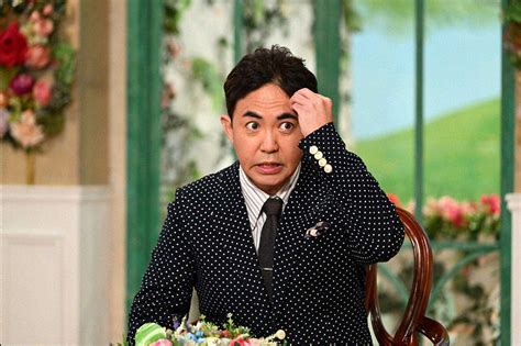 林家三平：「面白くない」との意見も 「笑点」降板の理由を「徹子の部屋」で明かす Mantanweb（まんたんウェブ）