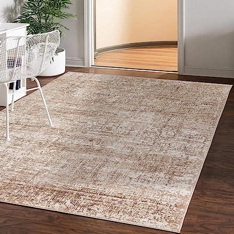 Mazovia Tapis Salon Modern Tapis Grande Taille De Chambre Adulte