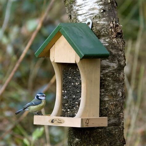 Vogelh User Online Kaufen Bei G Rtner P Tschke