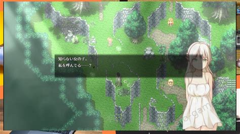 [く～るシスター] エリナと機魔の都 黃油叔的黃油情報 R18 H Game