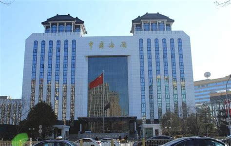 “海关查验”都查些什么？一个从事报关十年的报关员替你来解惑 知乎