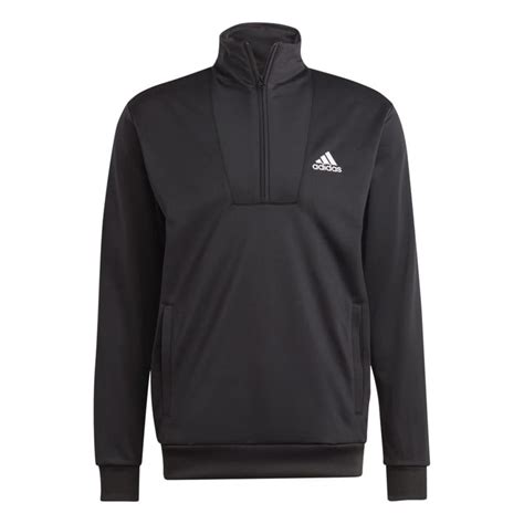 Ripley Conjunto Buzo Hombre Adidas M Sl Tr Tt Ts