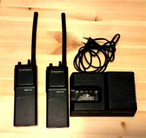 Продам Motorola Gm340 Uhf P200 Alan Hm43p эхо репитер Talks