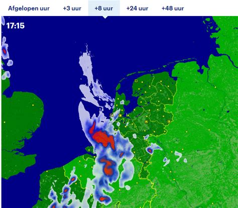 Naomiiii On Twitter Waarom Verschillen De Uur En Uur