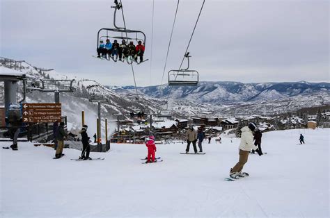 20 Awesome Things To Do In Aspen Colorado Travel Afar Away