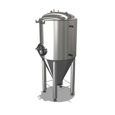 Cct M Modular Cylindrically Conical Fermenters Beer Tanks