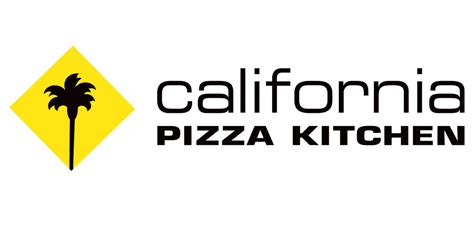 California Pizza Kitchen Opens In Three New Locations Across The Globe Business Wire