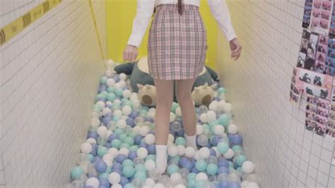 시골영희 섹영상 패트리온 17 MissAV1 Best Japan AV porn site free forever