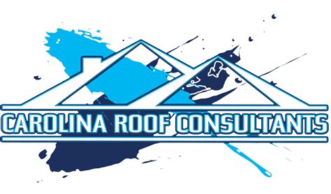Carolina Roof Consultants | Your Trusted Roofing Partner in the Carolinas