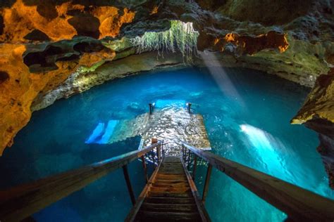 Scuba Diving In Florida 12 Must Dive Sites You Shouldnt Miss