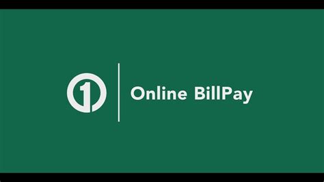 Fnbo Bill Pay CUB Energy Saver