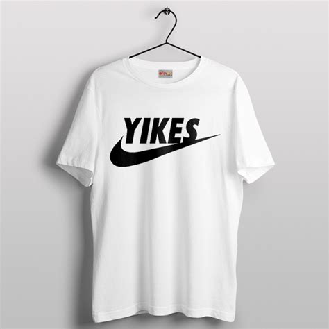 Funny Graphic T-Shirts | INVIASTORE