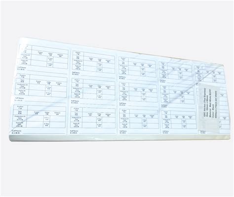 We Are Expert In Printing & Office Supplies