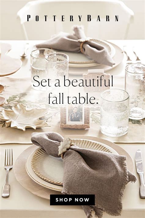 Timeless Dinnerware Collections