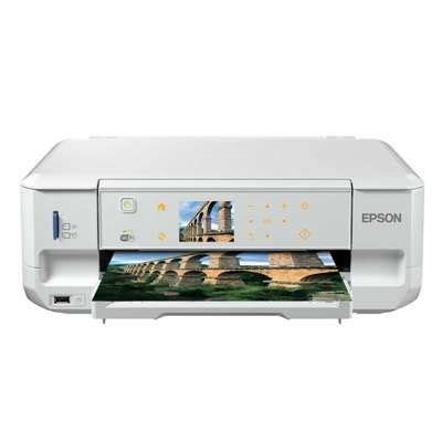 Tusze Do Epson Expression Premium XP 605 Zamienniki I Oryginalne