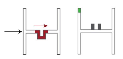 Demystifying Aluminum Extrusion Bending