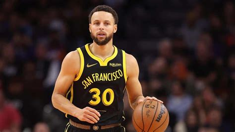 Thats The Definition Of Insanity Right Steph Curry Urges Warriors