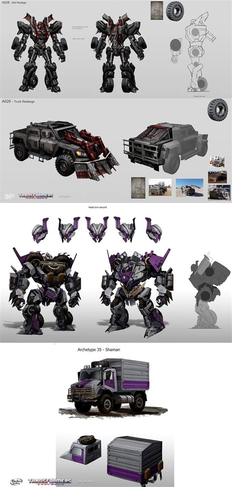 Transformers Design Art Transformers Girl Transformers Decepticons Transformers Characters