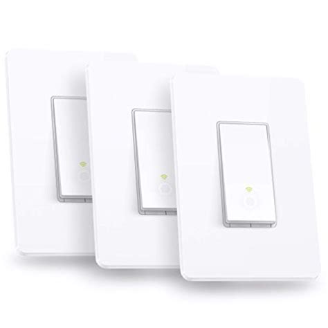 The Best Home Switch For Your Needs