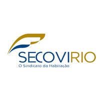 10 motivos para você não perder o Locação Summit by Secovi Rio