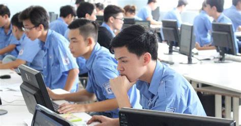 Ngành học hot dẫn đầu số lượng thí sinh đăng ký nguyện vọng năm nay Cung không đủ cầu