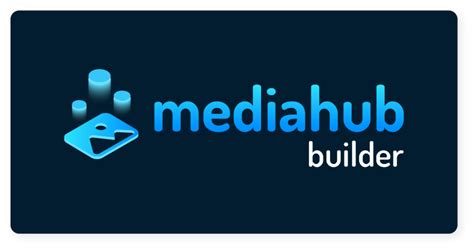 Mediahubbuilder Review Bonus Otos Media Hub Builder