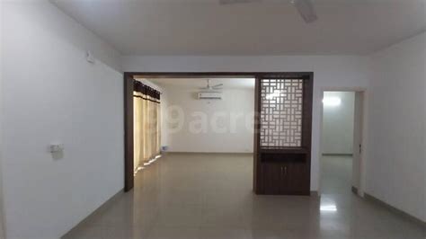 Bhk Apartment Flat For Sale In Emaar Mgf Emerald Floors Premier