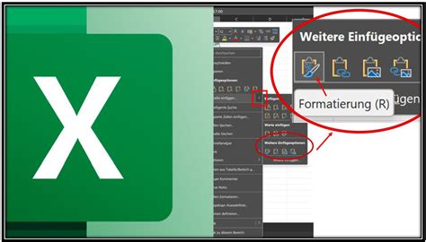 Excel Bedingte Formatierung Kopieren Schritt F R Schritt Anleitung