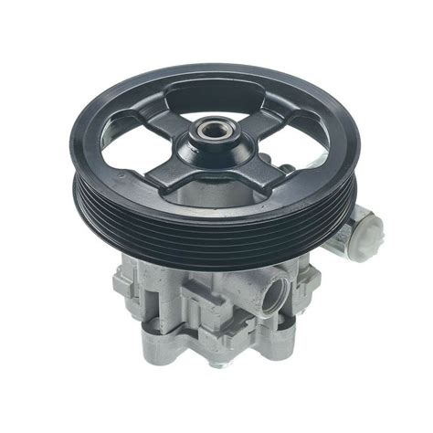 POMPA WSPOMAGANIA 1 8 2 0 2 0 CRD 2 4 DODGE CALIBER 07 12 JEEP COMPASS