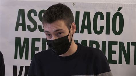 Amevesaba i Gepec presenten un recurs de reposició contra la planta de