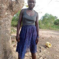 Wet Sweet Pussy Stripchat