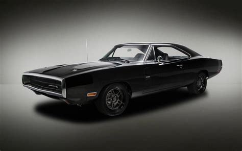 [100+] 1969 Dodge Charger Wallpapers | Wallpapers.com