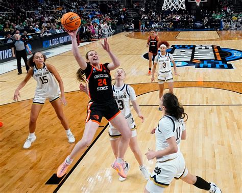 Lubbock Cooper Alum Adlee Blacklock Among 3 Texas Tech Womens