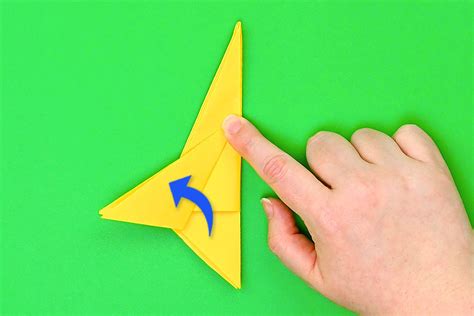 How to Make a Paper Jet | Fast and Easy Jet Paper Airplanes!