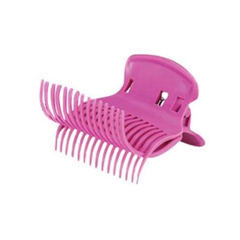VIDAL SASSOON Portable Electric Instant Heat Hair Roll Set Compact Size Hot Rollers With Heated