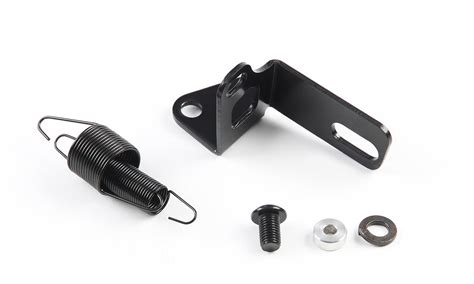 Lokar Xtcb Fit Lokar Throttle Cable Brackets Summit Racing