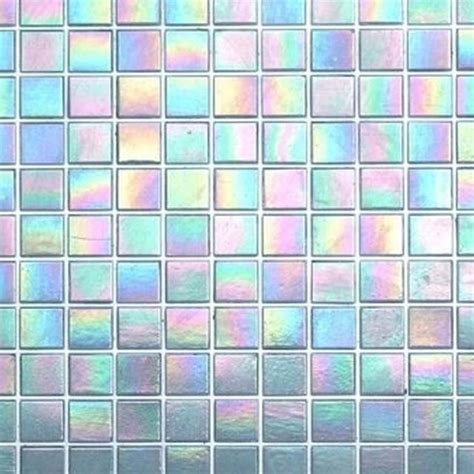 10 Amazing Texture Freebies Glass Mosaic Tile Wall