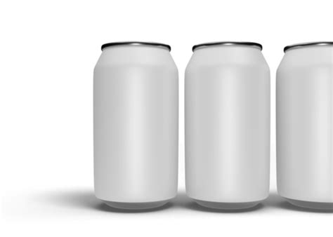 Soda Can Pngs For Free Download
