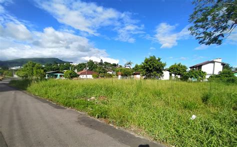 Maravilhoso Terreno De Esquina M S O Jac Sapiranga Rs