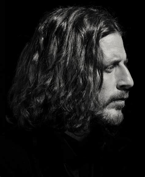 ‘The Interview’: Jonathan Roumie - The New York Times