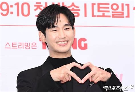 김수현 비숲2 감독과 만나나넉오프 출연 긍정 검토 중 공식입장