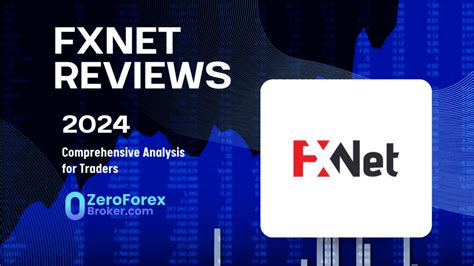 Fxnet Review Your Comprehensive Guide Broker Judge