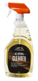 Traeger All Natural Cleaner Puhdistusaine