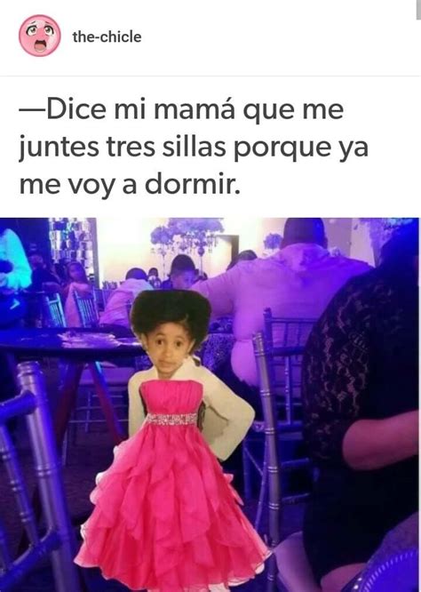 Pin De De En Memes Memes Divertidos Chistes Chistosos Chistes Y