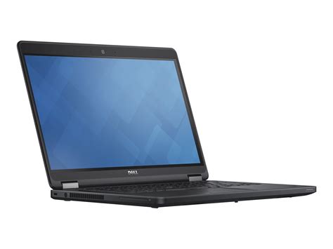 Snapklik Dell Latitude E Hd Business Laptop Notebook Pc